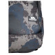 Trespass Τσάντα πλάτης Skail Casual Backpack
